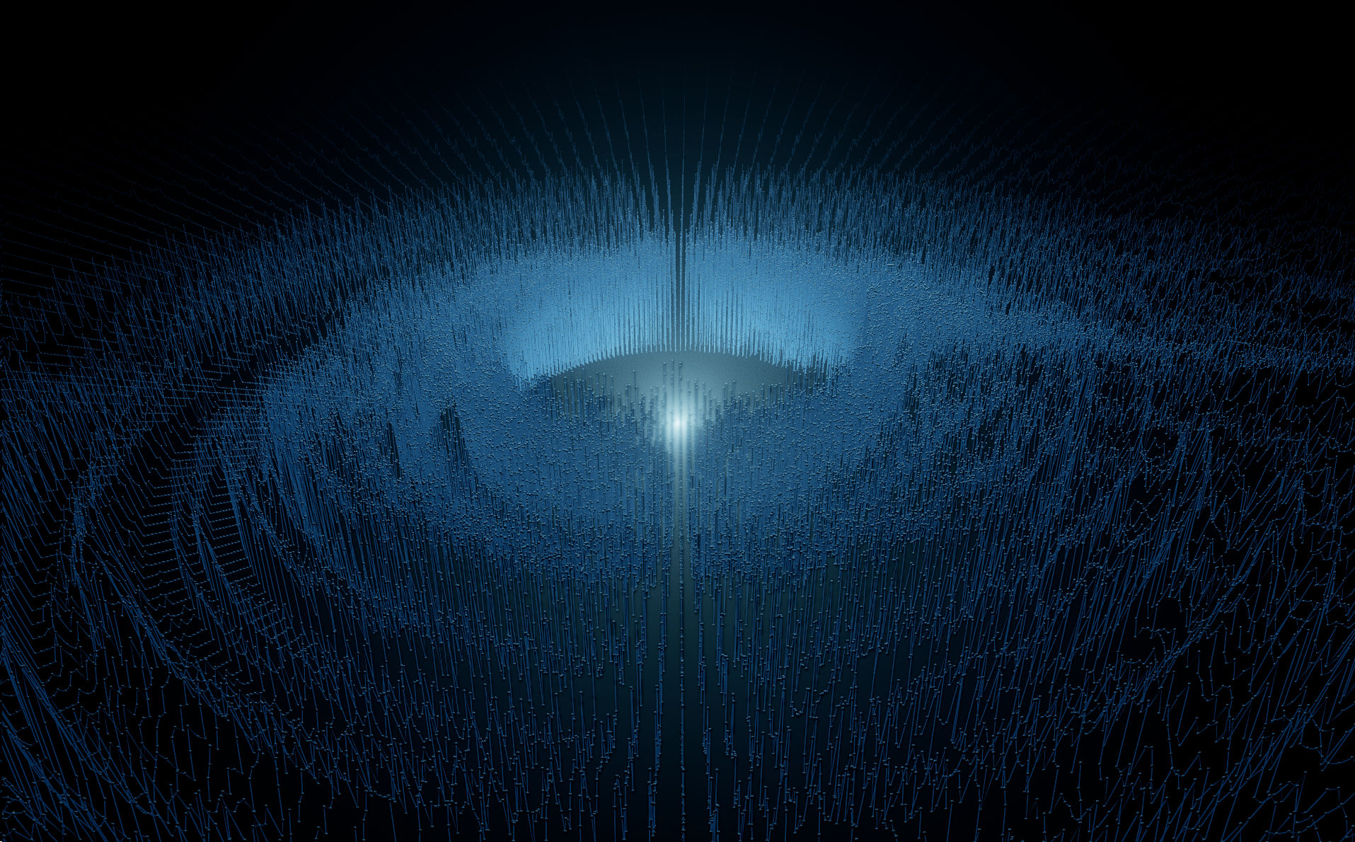 Genuary 31: Generative Audio Genuary 31: Generative Audio