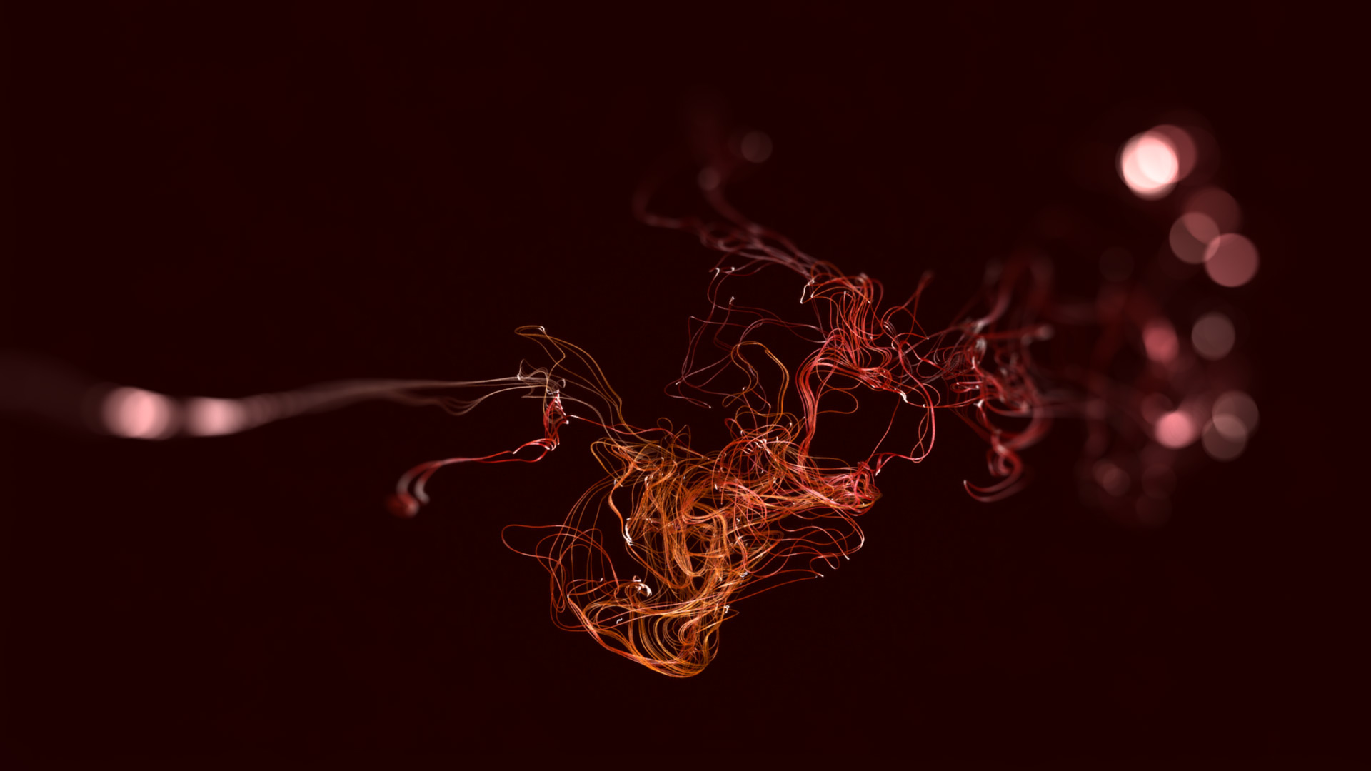 Jalaluddin Rumi You are the Universe in ecstatic Motion