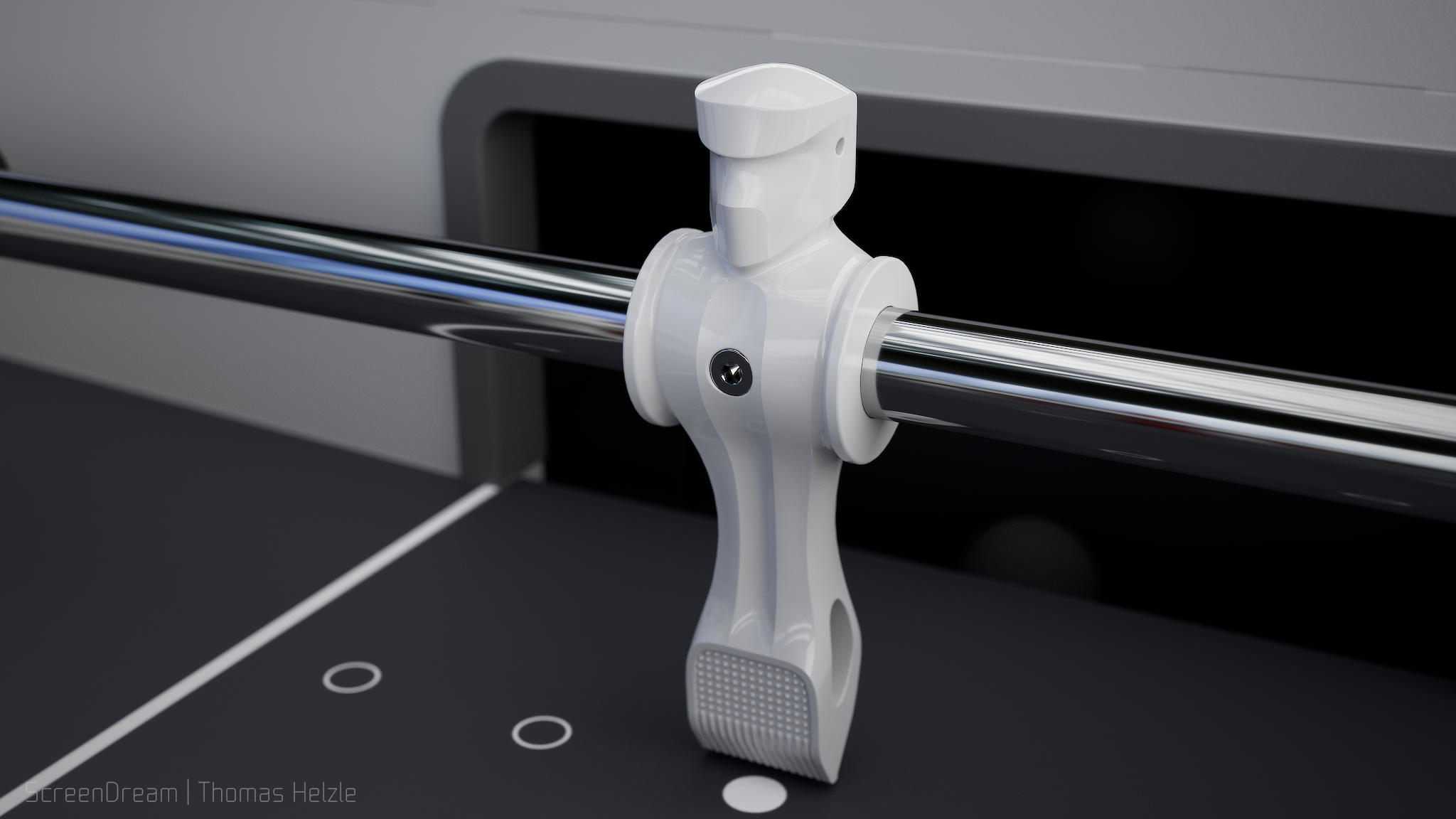 The Guardian The Guardian