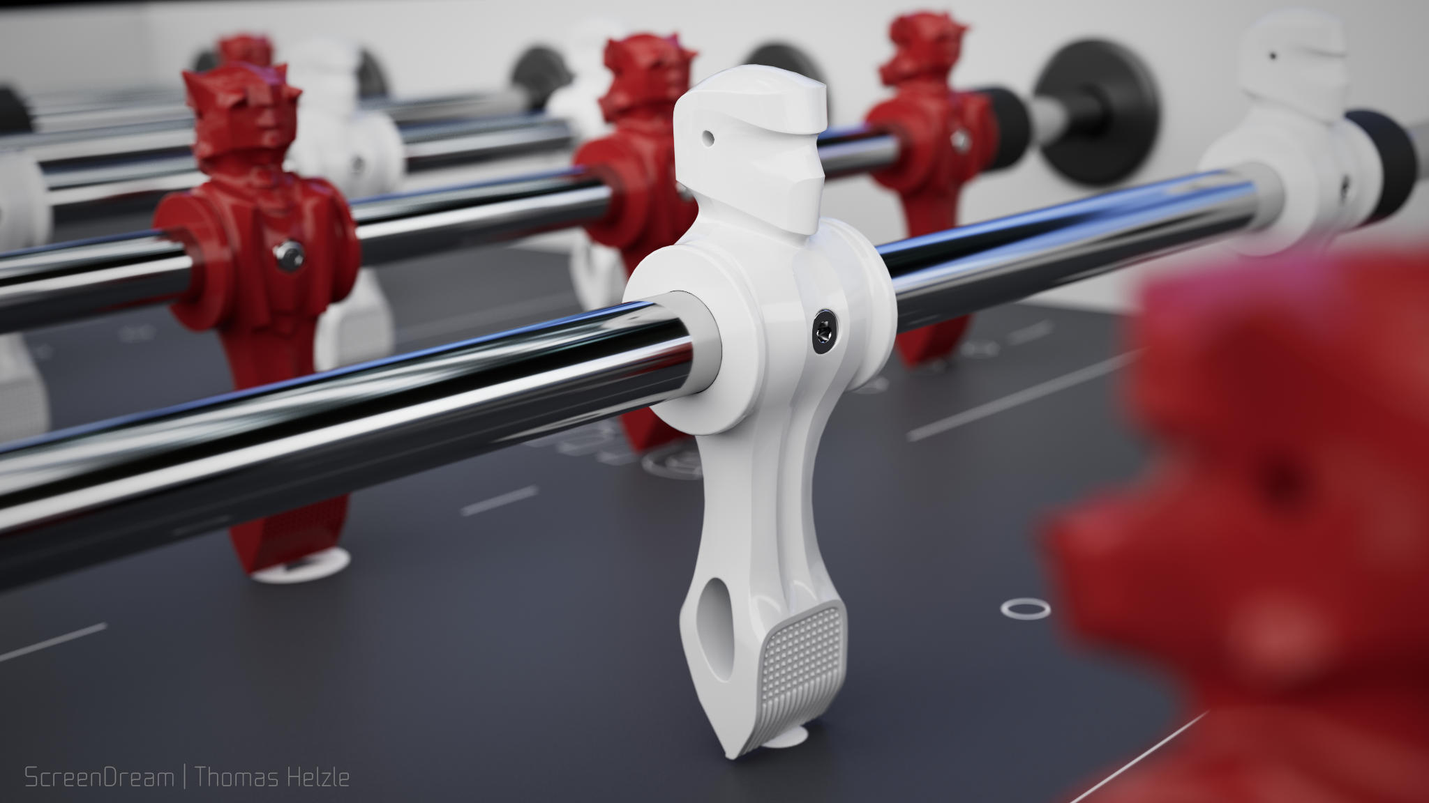 The Guardian The Guardian