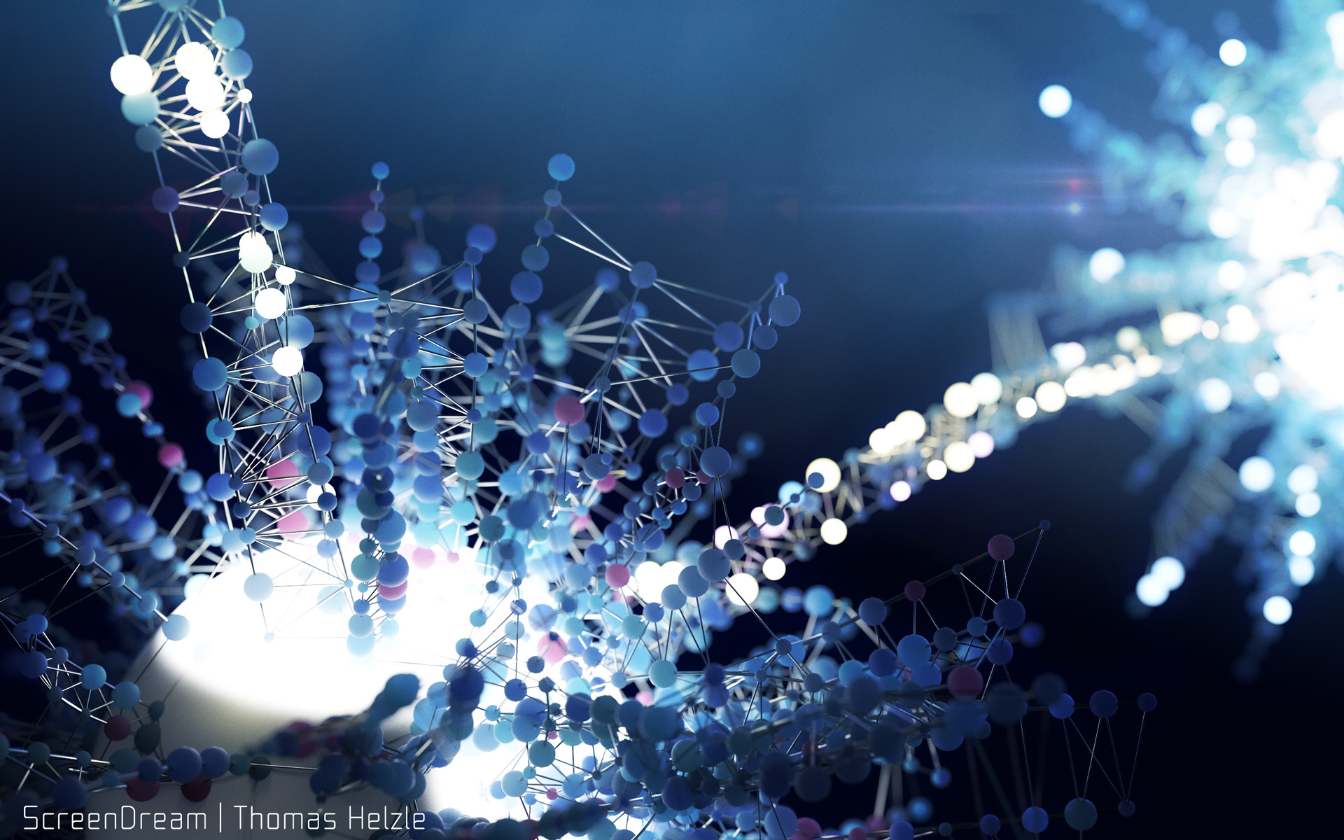 Final Image Passion Pictures Pitch 1