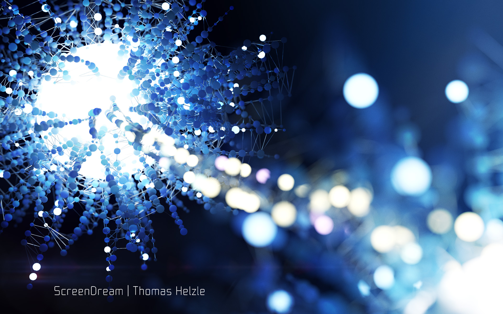 Alternative Take Passion Pictures Pitch 2