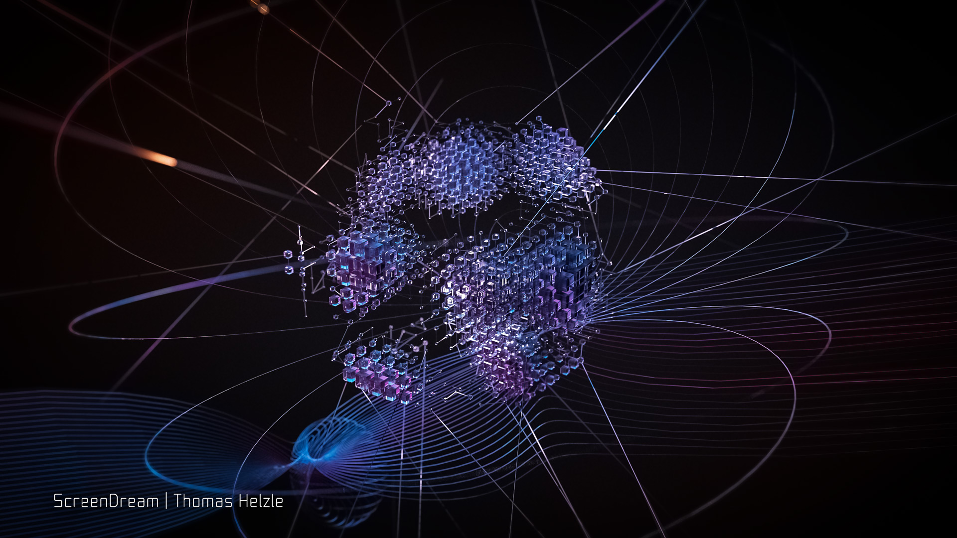 W.I.P. 1 Passion Pictures Pitch W.I.P. 1