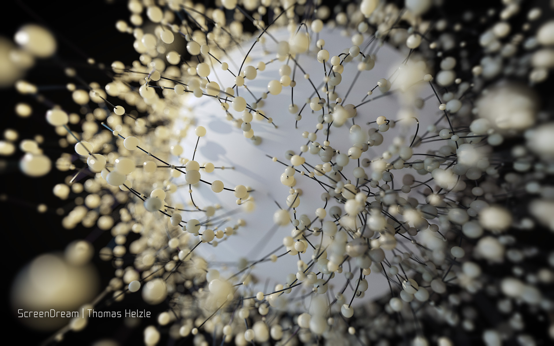 W.I.P. 3 Passion Pictures Pitch W.I.P. 3