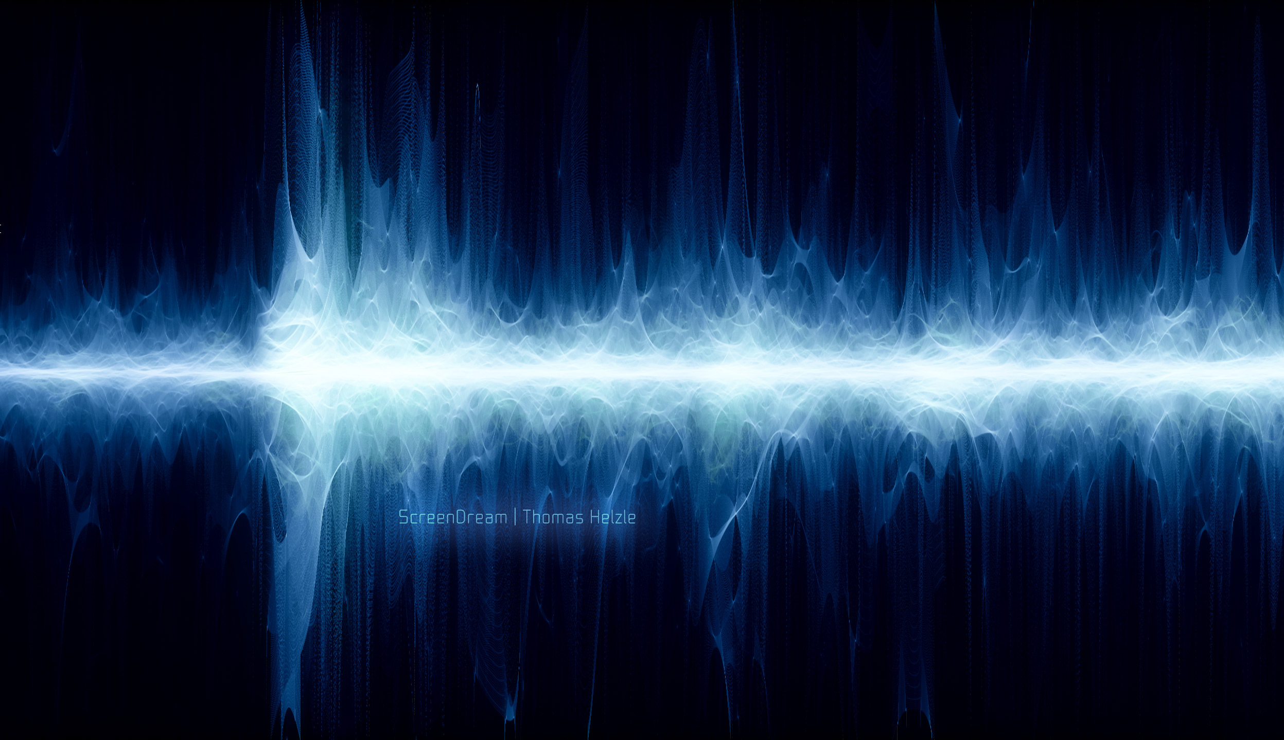 SoundWaves
