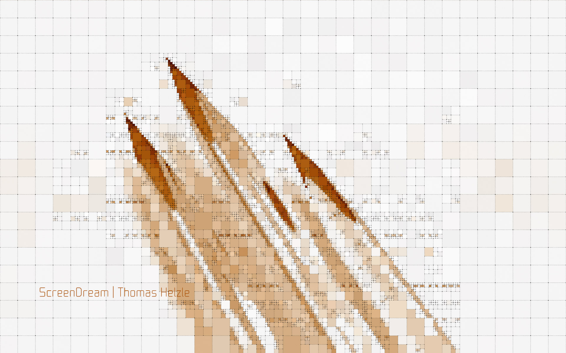 Bleistifte Bleistifte